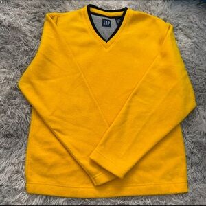GAP Sweatshirt